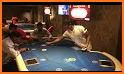 Spark Poker - Live Texas Holdem Free Casino related image