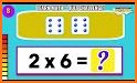 Times Tables Challenge related image