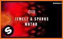 Jewel Spark related image
