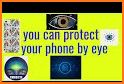 3rd Eye, Selfie Intruder Detector related image