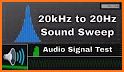 Stereo Sound Generator related image