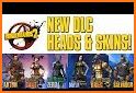 Tiny Skins related image