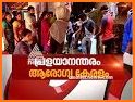 AsiaNet News Live TV | Malayalam News Live TV related image