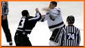 Manchester Monarchs related image
