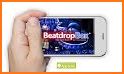 EDM DJ music app: Beatdrop Box related image