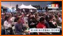 Los Angeles Korean Festival related image