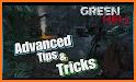 Green hell game Tips and hints related image