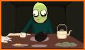 Salad Fingers Act 1 related image
