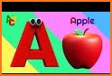 Children Learn ABC Phonics Pro related image