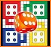 Ludo Game 2018 ( Dice Game ) related image
