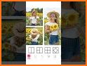 Photo Editor - Photo Collage - Collage Maker related image