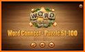 Word Connect-Word Collect Puzzle Game related image