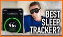 Sleep Tracker:Sleep Monitor related image