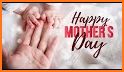 Happy Mother's Day GIF 2020 related image