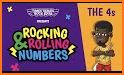 Rolling Numbers related image