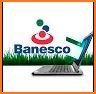Banesco PA related image