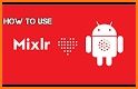 Mixlr - Social Live Audio related image