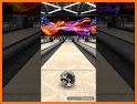 3D Pro Bowling related image