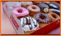 Dunkin' Donuts – Coupons & Deals related image