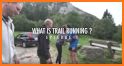 Trail Run related image