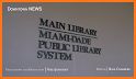 Miami-Dade Public Library System related image