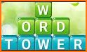 Word Tower - Premium Puzzle related image