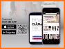 Chic Me - Best Shopping Deals related image