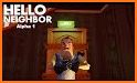 Hello Neighbor Alpha 4 Walkthrough Tips related image