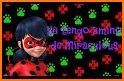 Amino para Miraculous Ladybug related image