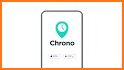 Chrono Mobile – Bus, metro and train related image