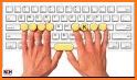 TYPING MASTER related image