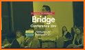 Bridge Conference related image