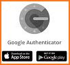 Dip Authenticator related image