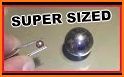 Super Ball Shooter related image