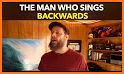 Sing It Backwards related image