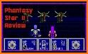 Phantasy Star II Classic related image