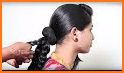 Hairstyles Step by Step 2018 related image