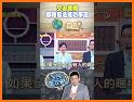 星Live - 全民開播交友平台 related image