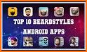 Beard Booth - Photo Editor App related image