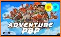 Adventure Pop related image