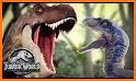 Jurassic Dinosaur Hunting 2019 related image