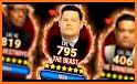 The Chase - World Tour related image