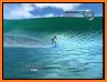 The Journey - Surf Game related image