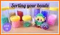 Sort The Beads related image