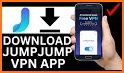 Cali VPN - Fast & Secure VPN related image