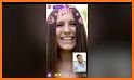 VMeet—video chat nearby&worldwide for online date related image