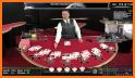 BlackJack 21: Las Vegas  Online Casino Game related image