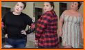 Trendy plus: cheap plus size clothes related image