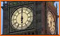 Chime Me Big Ben Full Version related image