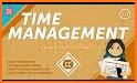 Time Management related image